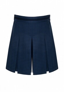 Юбка-шорты Oletwice 