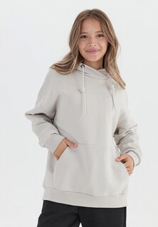 Худи Alpex 
