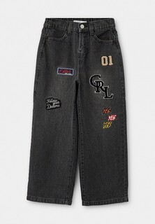 Джинсы Gloria Jeans 