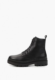 Ботинки Ralf Ringer BRENDAN