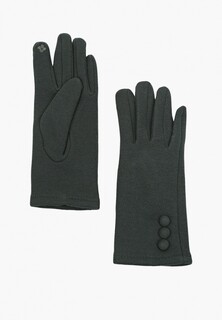 Перчатки Aldo 