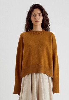 Джемпер Unique Fabric 