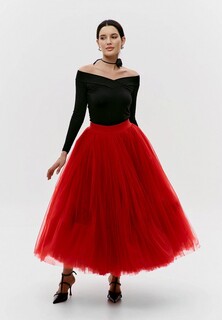 Боди Ennstore Eloise