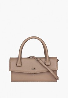 Сумка Esse Бабби