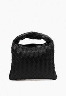 Сумка ElRosso Elrosso Lamoda Online Exclusive
