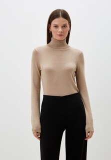 Водолазка Concept Club 