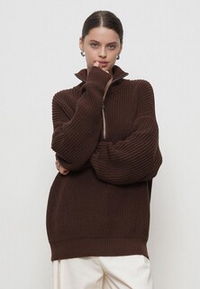 Свитер Kivi Clothing 