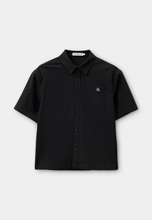 Рубашка Calvin Klein Jeans 