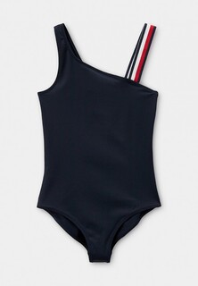 Купальник Tommy Hilfiger 