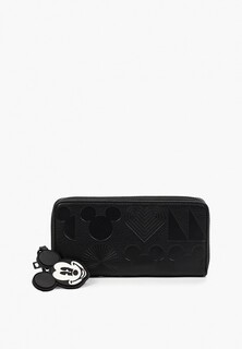 Кошелек Desigual MICKEY