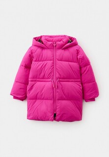 Куртка утепленная Desigual 