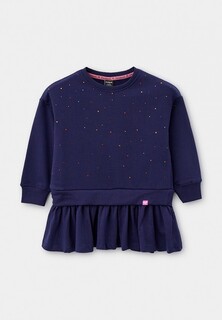Платье Desigual 