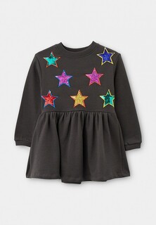 Платье Desigual 