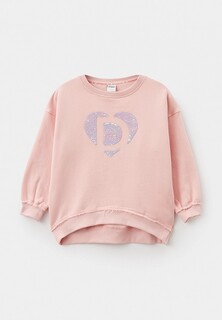 Свитшот Desigual 