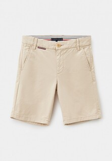 Шорты Tommy Hilfiger 