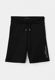 Шорты спортивные Tommy Hilfiger 