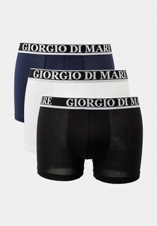 Трусы 3 шт. Giorgio Di Mare 