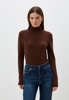 Водолазка United Colors of Benetton 