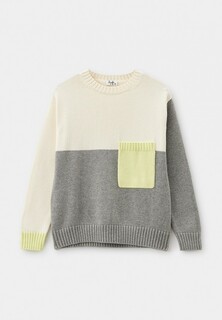 Джемпер Il Gufo 