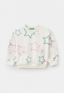 Свитшот United Colors of Benetton 