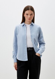 Рубашка Springfield 