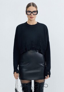 Джемпер Top Top ТОП ТОП Exclusive online