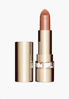 Помада Clarins с атласным финишем
