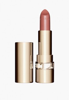Помада Clarins с атласным финишем