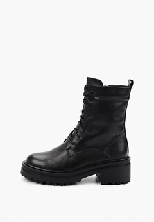 Ботинки ElRosso Elrosso Lamoda Online Exclusive