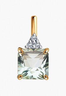 Подвеска Diamant 