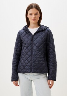 Пуховик JC Just Clothes 