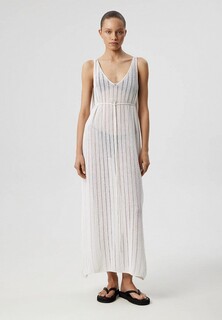 Платье Patratskaya Boho