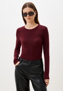 Лонгслив IDOL 