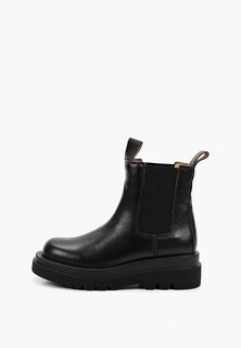 Ботинки Grand Style 