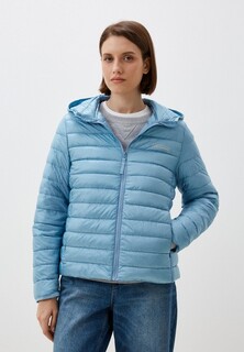 Пуховик JC Just Clothes 