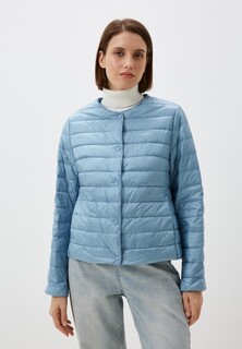 Пуховик JC Just Clothes 