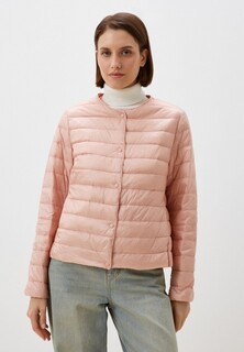 Пуховик JC Just Clothes 