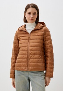 Пуховик JC Just Clothes 
