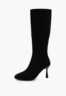 Сапоги ElRosso Elrosso Lamoda Online Exclusive