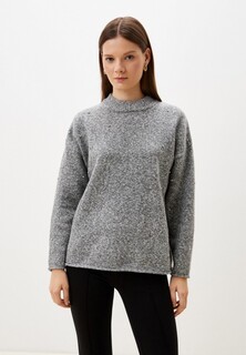 Свитер Francesco Donni 