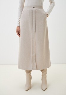 Юбка Francesco Donni 