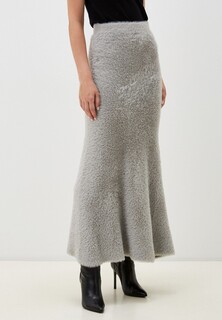 Юбка Francesco Donni 