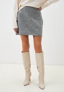 Юбка Francesco Donni 