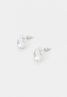 Серьги Bijouparad AMBER MINI