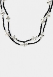 Бусы Bijouparad MAKKAI