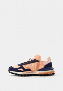 Кроссовки Lacoste ELITE ACTIVE