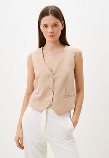 Жилет Concept Club 