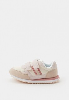Кроссовки Tommy Hilfiger 
