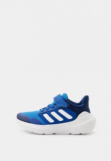 Кроссовки adidas Tensaur Run 3.0 EL C