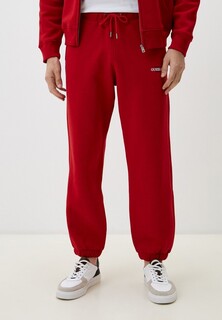 Брюки спортивные Guess Jeans 